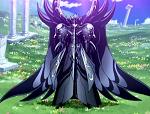DIOS_DJ_THANATOS