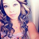 Princess_Nicole