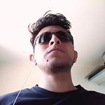 Joe_25