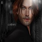 Calian_