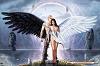Diablo_Santo