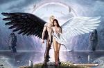 Diablo_Santo