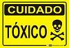 toxic_strong