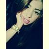 Karla_23