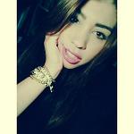 Karla_23