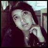 tandre