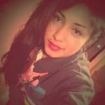 Emily17