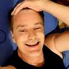 Gus_Herben