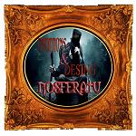 NosFerAtu