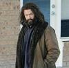 _WOLVERINE_
