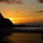 Sol_De_Luna
