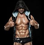 HECTOR_MARINA