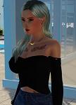 _Viky_