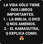 cordobes146