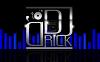 _DjRick_