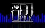 _DjRick_