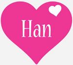 Han_DARK