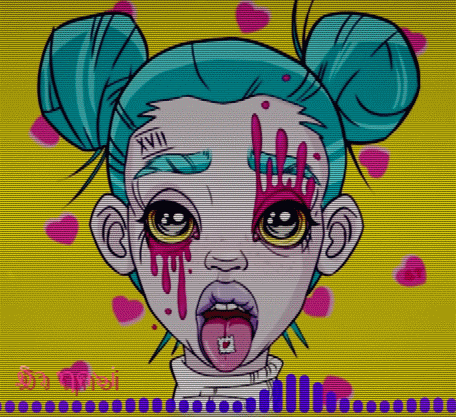 ll_N_A_B_I_ll