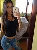 isabel41