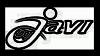 rEmY_tNt