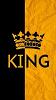 KING_ANGELS