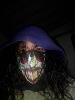 d_evil