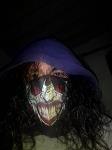 d_evil