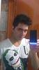 ghost_m