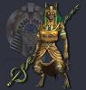 _OSIRIS_