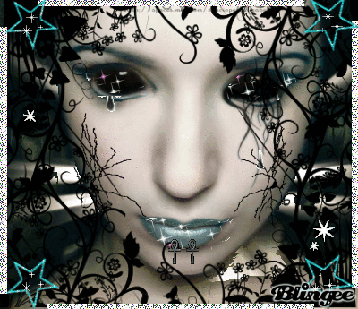 theresia_ang