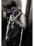 saulXd_SeXy