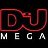 DjMega_