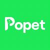 POPE_CIP