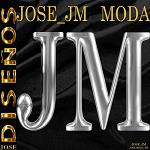 JOSE_JM