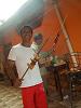 DJ_MINEIRO_VI