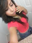 kiikii_D_RuSsO