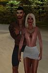 blanca_cat0987