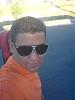 Gonzalo_1988