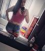 Lizbeth_Mille