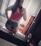 Lizbeth_MilleR