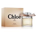 Chloe_