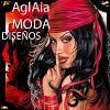 DJ_AglAia_MOD