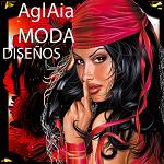 DJ_AglAia_MODA
