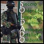 AlondraAlanis24