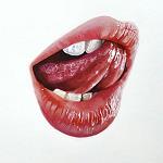 _GRETA_