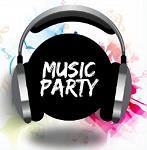 DJ_MAGNUM45