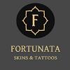FORTUNATA