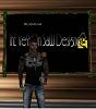 the_veyson_sa