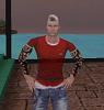 Sr_Atlas