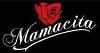 chopamelo_